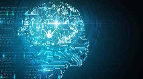 利用人工智能技術(shù)提升文案寫作效率